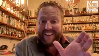 Restaurant owner says tip screens are turning coffee runs into 'awkward' moments