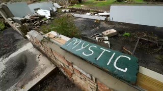 Tragedia y heroísmo tras las inundaciones en TX - Fox News