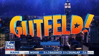 Greg Gutfeld: LA voters have a big decision