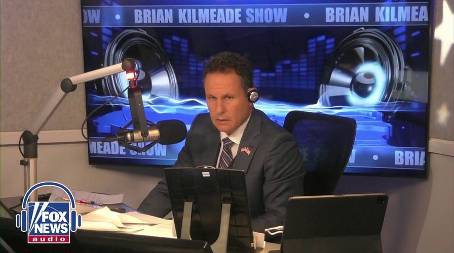 Michael Goodwin: Democrats are demoralized by Joe Biden