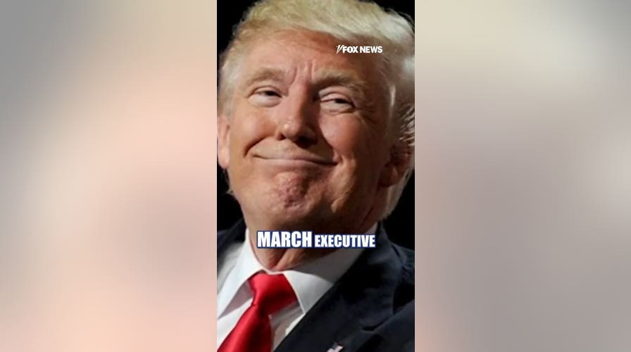 Trump scores Supreme Court victory on mail-in voting