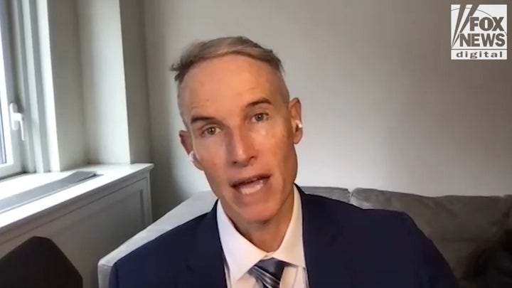 Attorney Matt Murphy says it wouldn't shock him to see 'a battle of the experts' during the Nick Reiner trial