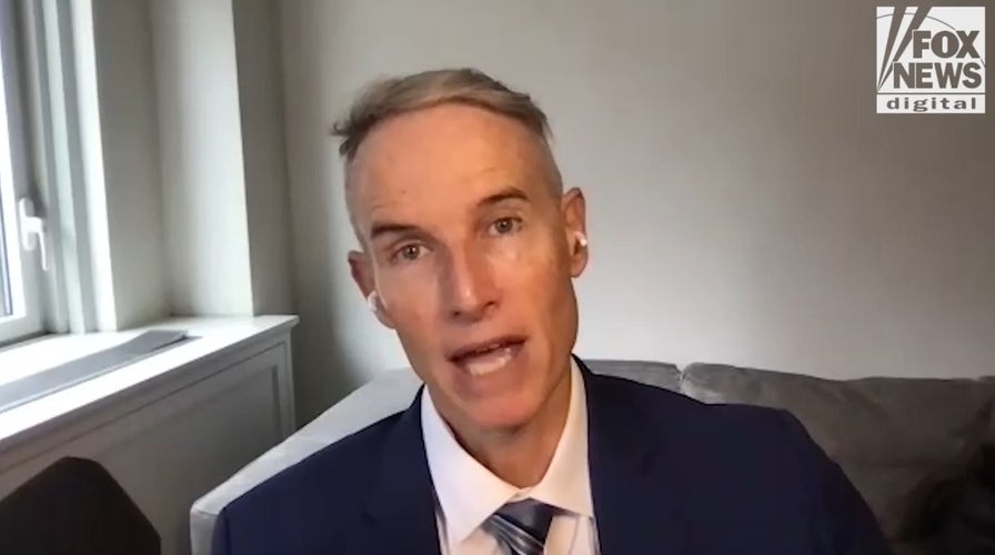 Attorney Matt Murphy says it wouldn't shock him to see 'a battle of the experts' during the Nick Reiner trial