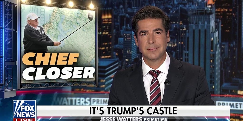 https://a57.foxnews.com/cf-images.us-east-1.prod.boltdns.net/v1/static/694940094001/59a50e61-4afe-47fb-900a-ae06f1edd451/2928c243-43ca-4f7e-804d-41f74b95bab1/1280x720/match/1024/512/image.jpg?ve=1&tl=1