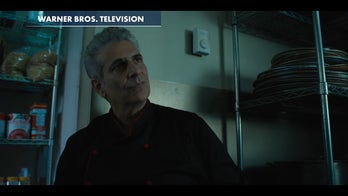 FOX's 'Memory of a Killer': What's next