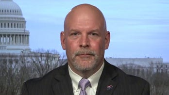 Trucker protests disrupting supply chain 'not good for anybody': Expert