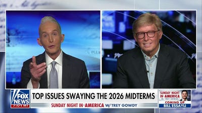 Fake surveys raise questions about public trust in polling