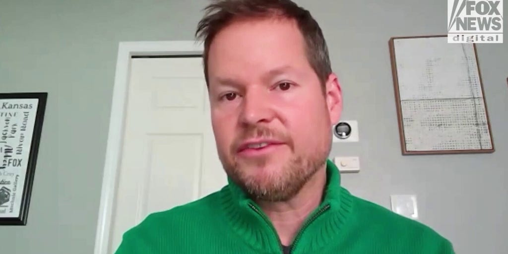 Pro-life leader denounces UK bill that would decriminalize some abortions up to birth