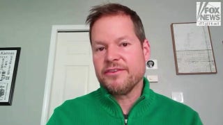 Pro-life leader denounces UK bill that would decriminalize some abortions up to birth