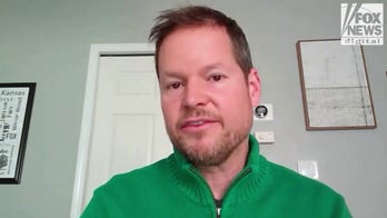 Pro-life leader denounces UK bill that would decriminalize some abortions up to birth