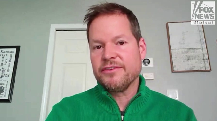 Pro-life leader denounces UK bill that would decriminalize some abortions up to birth