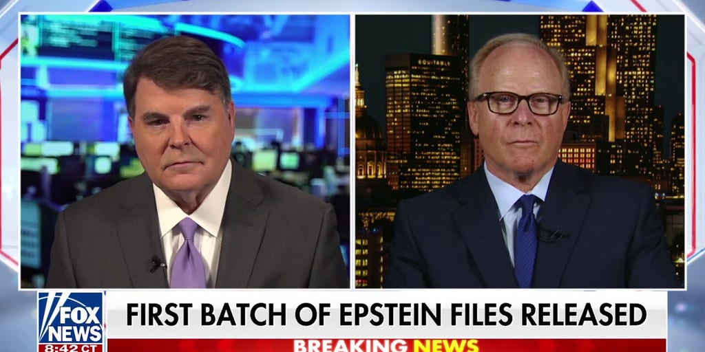 Kash Patel has his work cut out to purge the FBI, panelist says