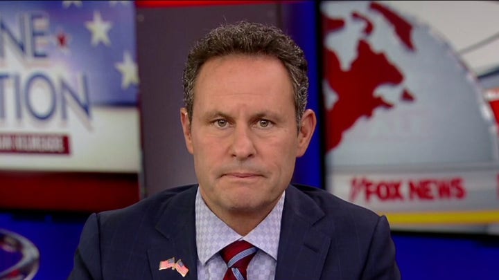 Kilmeade: The objective needs to be helping Ukraine win