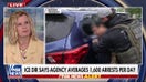 Former Trump official stresses importance of self-deportations in immigration policy