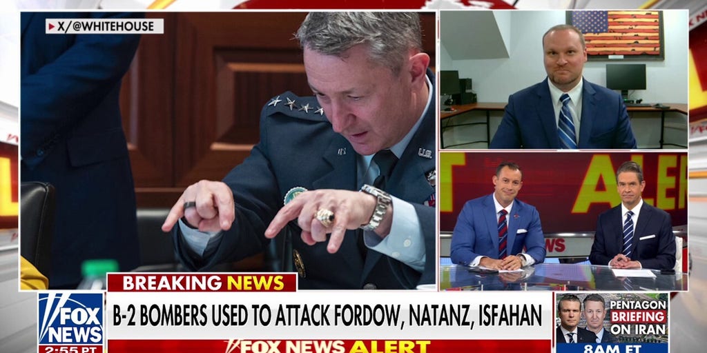 https://a57.foxnews.com/cf-images.us-east-1.prod.boltdns.net/v1/static/694940094001/59e52de1-ec29-43eb-9cbb-e4f5be5318b8/9d37ce55-7a3a-4a01-993c-196802bc733b/1280x720/match/1024/512/image.jpg?ve=1&tl=1