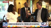 'Fox & Friends' meets local small business owners for National Small Business Week