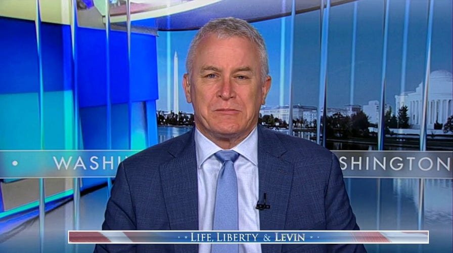  An iron-clad Iran deal ends the pursuit of a warhead, expert explains