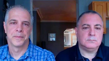 COVID-19 nursing home victim family members says Cuomo must be held accountable