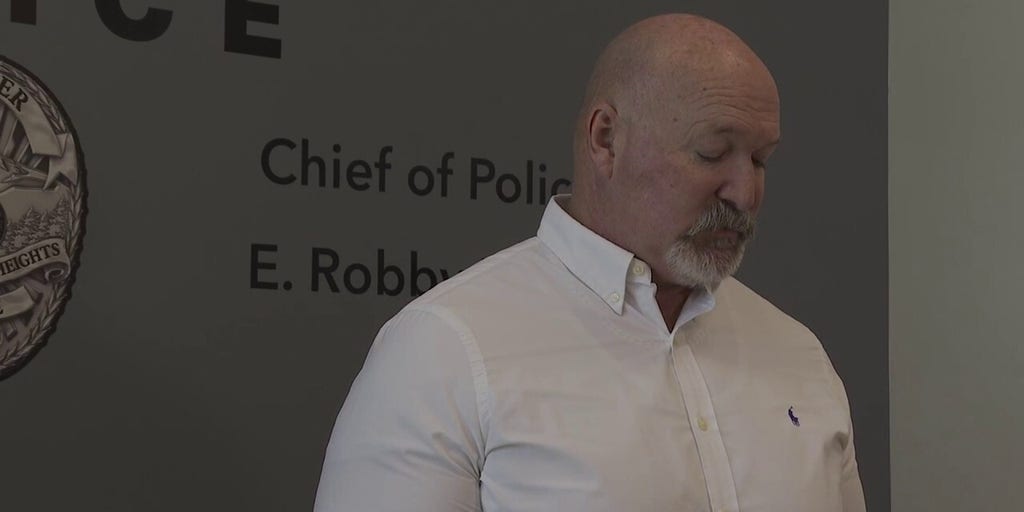 Utah mom accused of shooting National Guardsman husband in bed