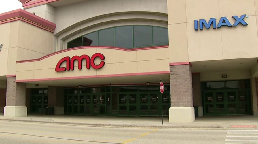 Independent movie company releasing movie online, will share profits with movie theaters