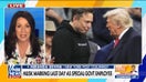 Miranda Devine: Elon Musk uncovered 'ridiculous and nefarious' government waste