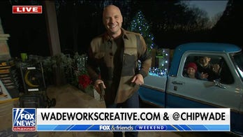 Gifts and gadgets perfect for holiday hosting