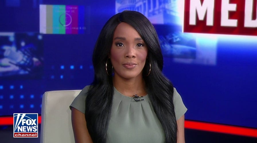 Calls for impeachment inquiry are no longer ‘fringe’: Ameshia Cross