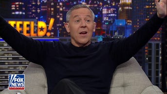 New York just hired a woke tribute band, and they’re not cheap - Fox News