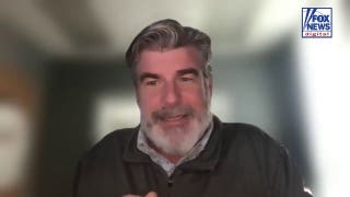 Michael McDonald’s long-lost biological son paid to see his own dad in concert — twice