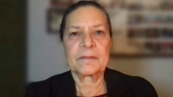 California anesthesiologist blasts MSNBC guest for blaming racism for health issues: 'Disgusting'