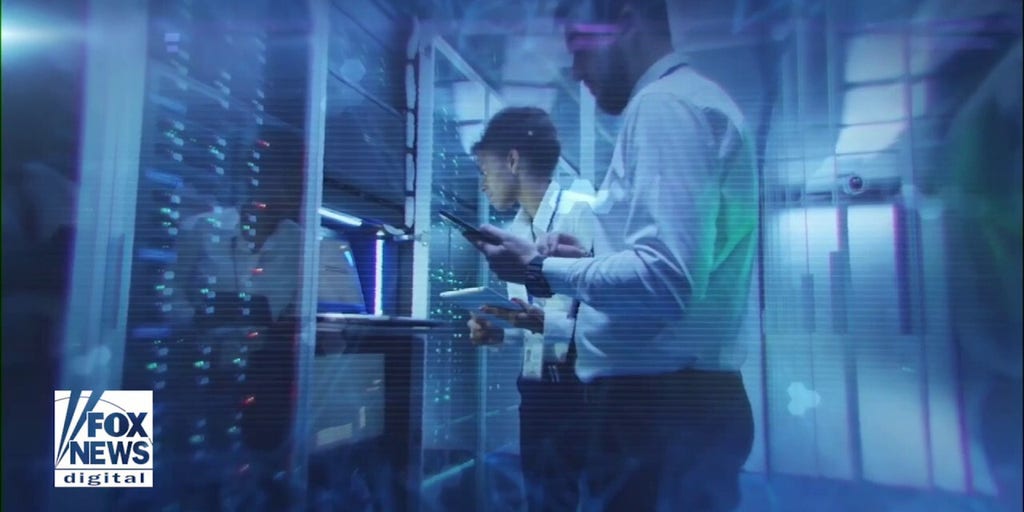 A.I. Customer Service Bots Now Sound Human