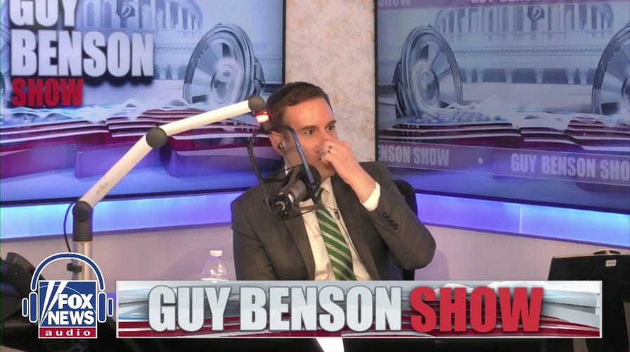 rep. malliotakis 4.25.2024