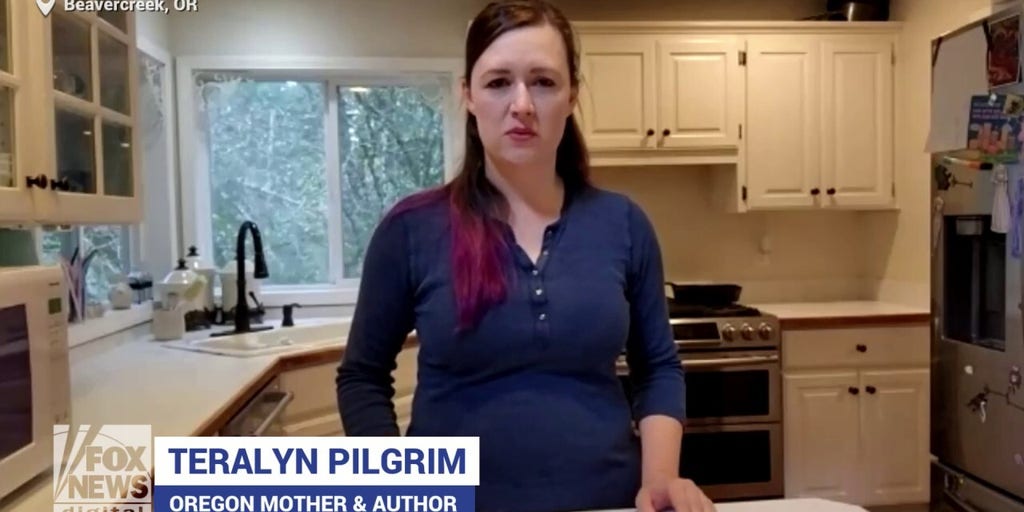 Here is the easiest way to save money on groceries, Oregon mom insists