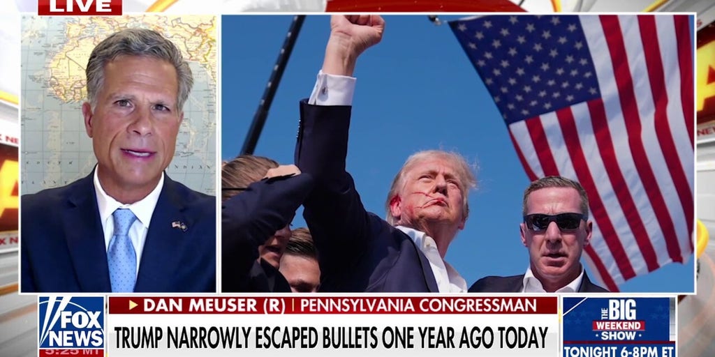 https://a57.foxnews.com/cf-images.us-east-1.prod.boltdns.net/v1/static/694940094001/5a31fd9b-d8c5-4727-8826-71651eb0e002/09a37e9f-18bf-42a7-9f30-095cfb488613/1280x720/match/1024/512/image.jpg?ve=1&tl=1