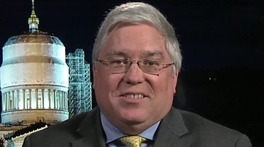 West Virginia AG invites gun manufacturers to state amid NRA lawsuit