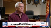 Dead end feared as sheriff in Guthrie investigation reveals findings in DNA test