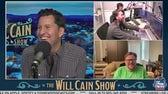 The Left KNEW about Biden's decline! PLUS, Trump immunity fallout | Will Cain Show