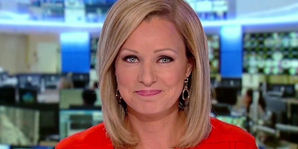 Sandra Smith On Fox News: Latest Updates Analysis