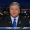 SEAN HANNITY: Washington is now led by some of the dumbest, most incompetent people on the face of the earth