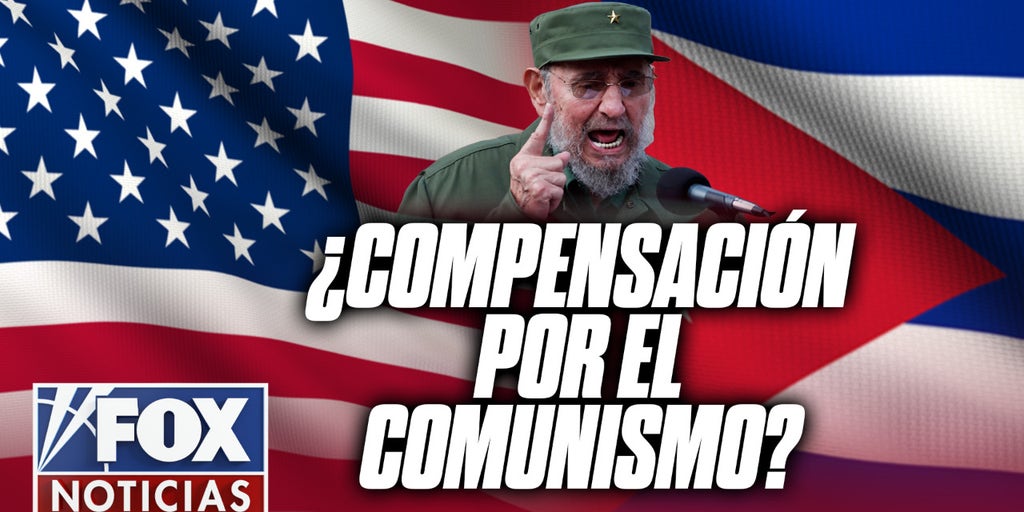 Propiedades confiscadas en Cuba: la pelea sigue
