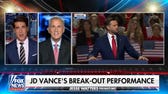 Kevin McCarthy: Who would be the keynote speaker at a Democratic convention?