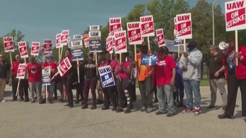 Coming up on 'ӣ����Ƶ Sunday': September 24