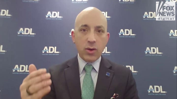 ADL Campus Antisemitism Report Cards reveal Jewish students' reality at universities