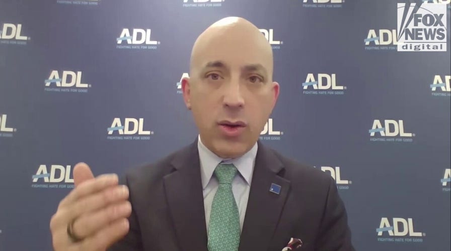 ADL Campus Antisemitism Report Cards uncover  Jewish students' world  astatine  universities