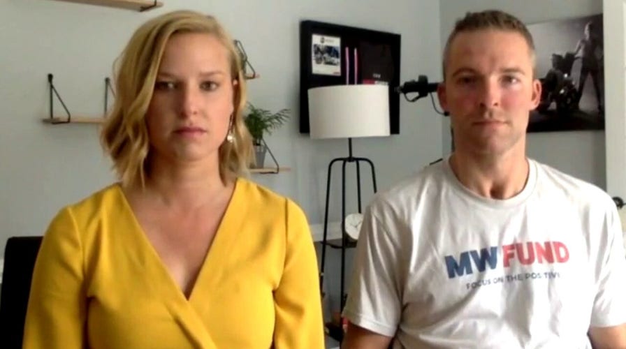 Quadriplegic says airline refused to load wheelchair, delivered it late and damaged