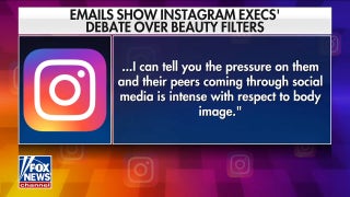 Head of Instagram testifies in social media trial, denies app is addictive