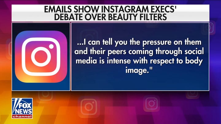 Head of Instagram testifies in social media trial, denies app is addictive