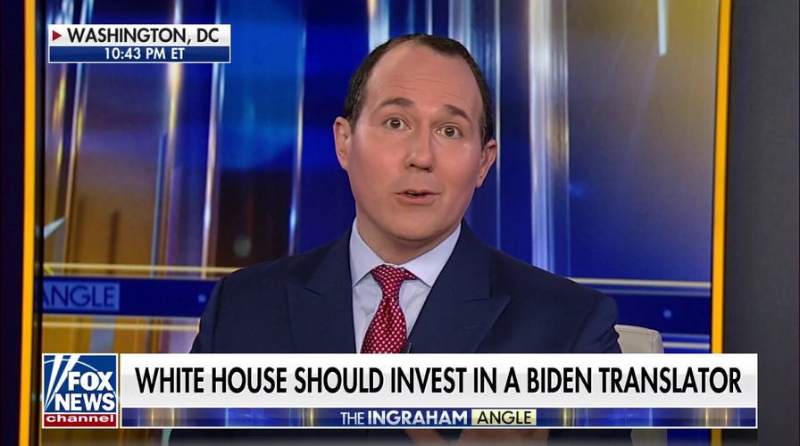 Americans are not believing ‘Putin’s price hike’