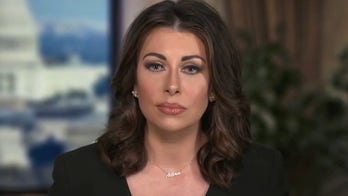 Former Trump administration official: Biden administration ‘made right call in taking out’ terrorists