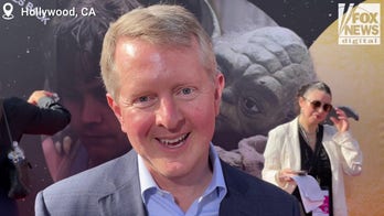 ‘Jeopardy!’ host Ken Jennings shares key difference between him and ‘perfect’ Alex Trebek